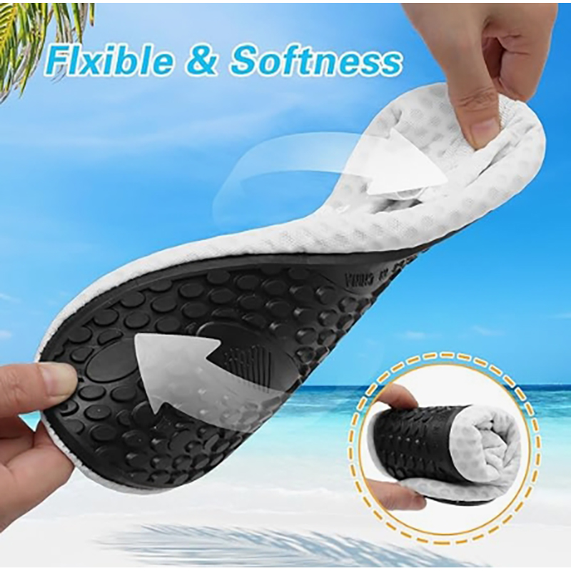 Wide Version Outdoor Water Sho - Women'S Shoes Extra Wide recension och pris
