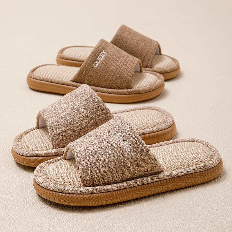 New  slippers for women at hom - Women Shoes Japan recension och pris