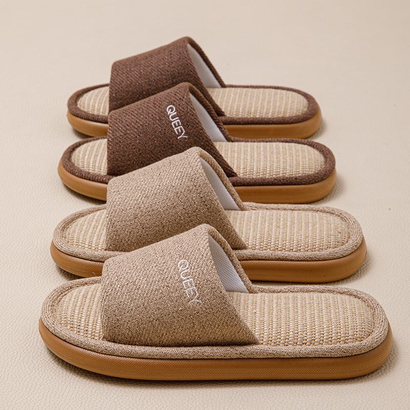 New  slippers for women at hom - Women Shoes Japan recension och pris