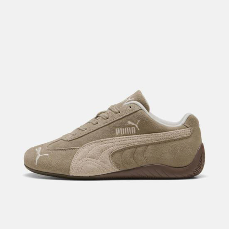 Puma Genuine Speedcat Women's  - Women'S Shoes Puma Speedcat recension och pris