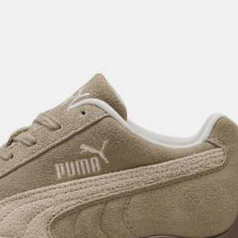 Puma Genuine Speedcat Women's  - Women'S Shoes Puma Speedcat recension och pris