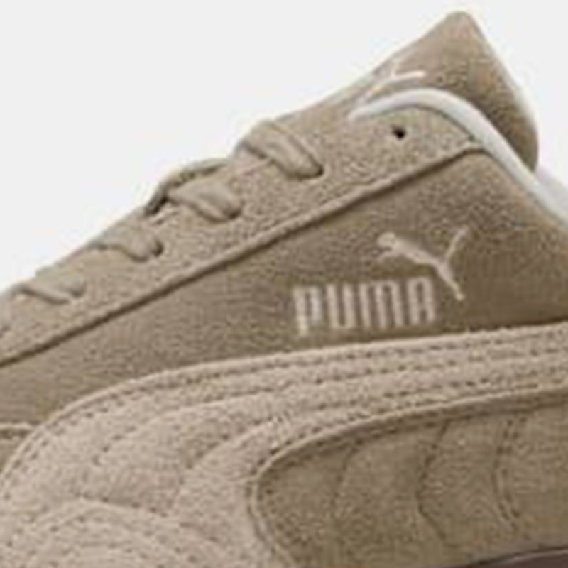 Puma Genuine Speedcat Women's  - Women'S Shoes Puma Speedcat recension och pris