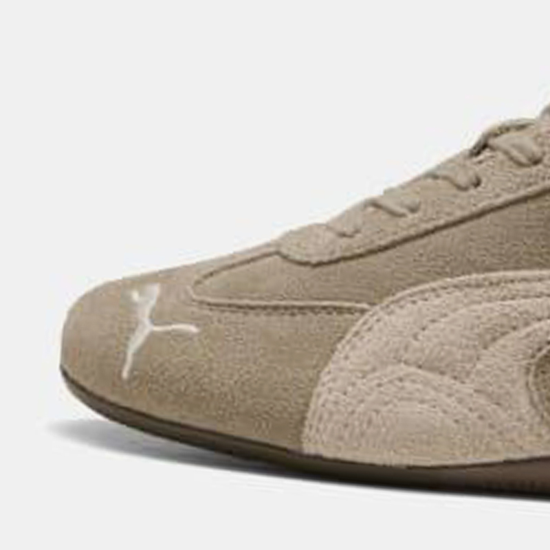 Puma Genuine Speedcat Women's  - Women'S Shoes Puma Speedcat recension och pris