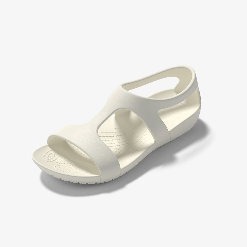 2026 Ｗomen's shoes EVA nurse a - Women'S Shoes Neuropathy recension och pris
