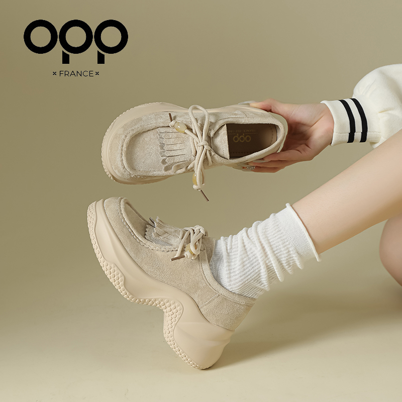 OPP Women New Breathable Sneak - Women'S Shoes New Balance 574 recension och pris
