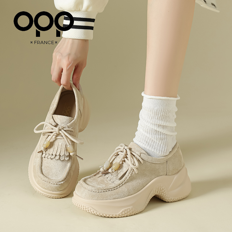 OPP Women New Breathable Sneak - Women'S Shoes New Balance 574 recension och pris