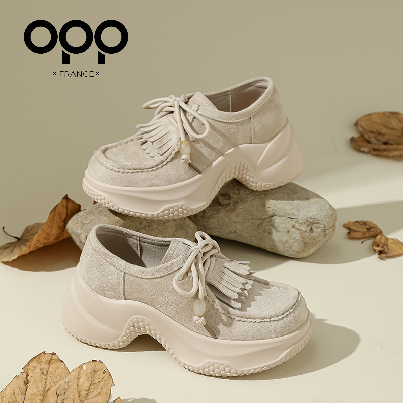 OPP Women New Breathable Sneak - Women'S Shoes New Balance 574 recension och pris