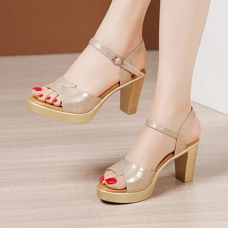 8cm Small Size 32-43 Elegant N - Women'S Shoes Veja recension och pris