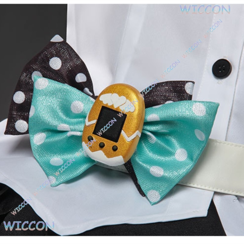 Game Zenless Zone Zero Cosplay - Women'S Shoes Zone recension och pris