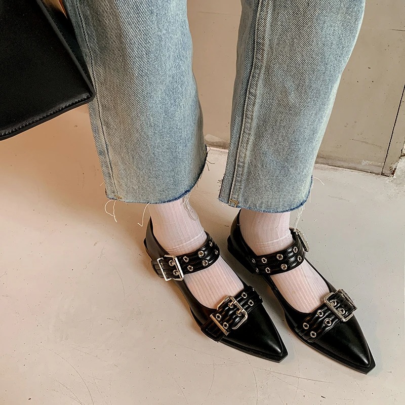 Women's Shoes Designer Luxury  - Slingback Pumps Women recension och pris