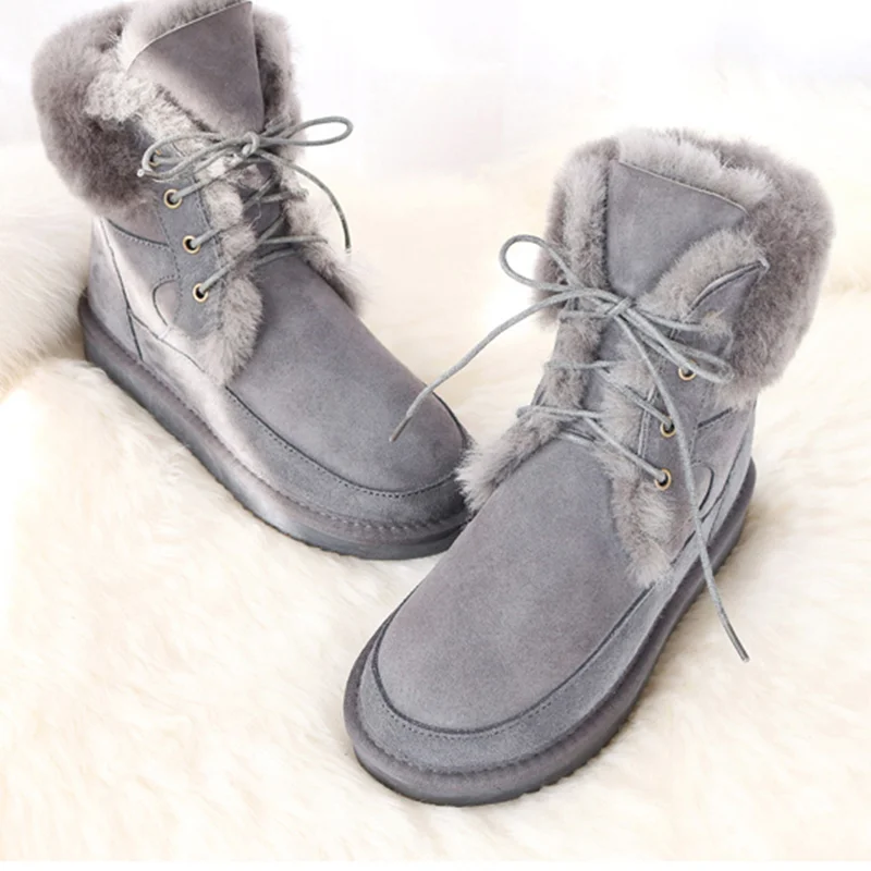 Australia Boots Women 2025 Gen - Women Shoes In Australia recension och pris