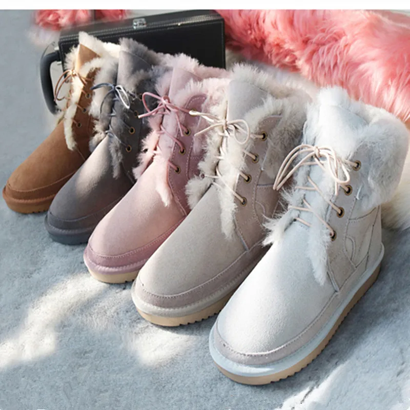 Australia Boots Women 2025 Gen - Women Shoes In Australia recension och pris