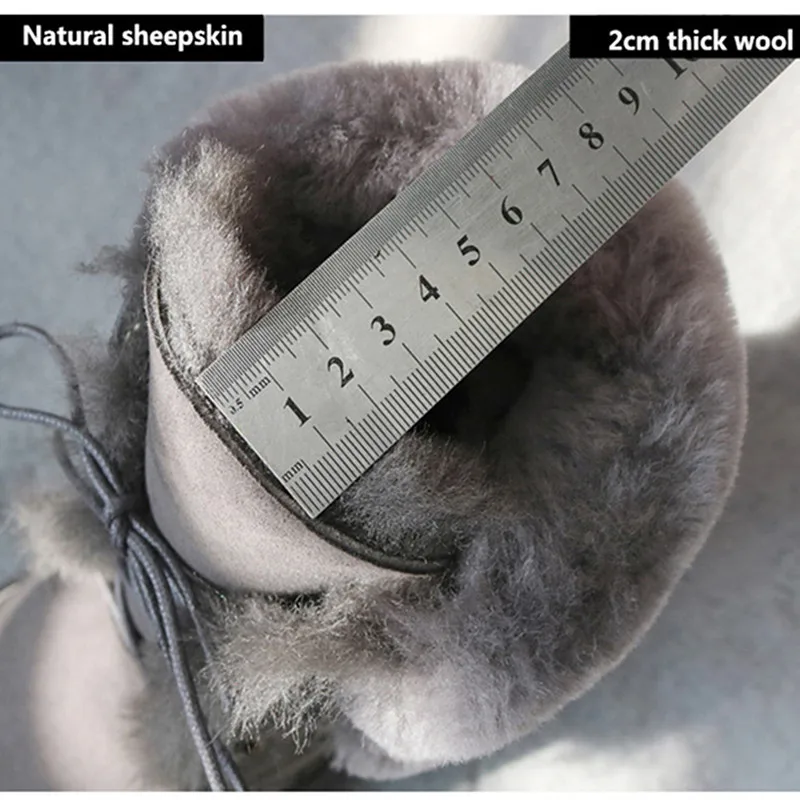 Australia Boots Women 2025 Gen - Women Shoes In Australia recension och pris