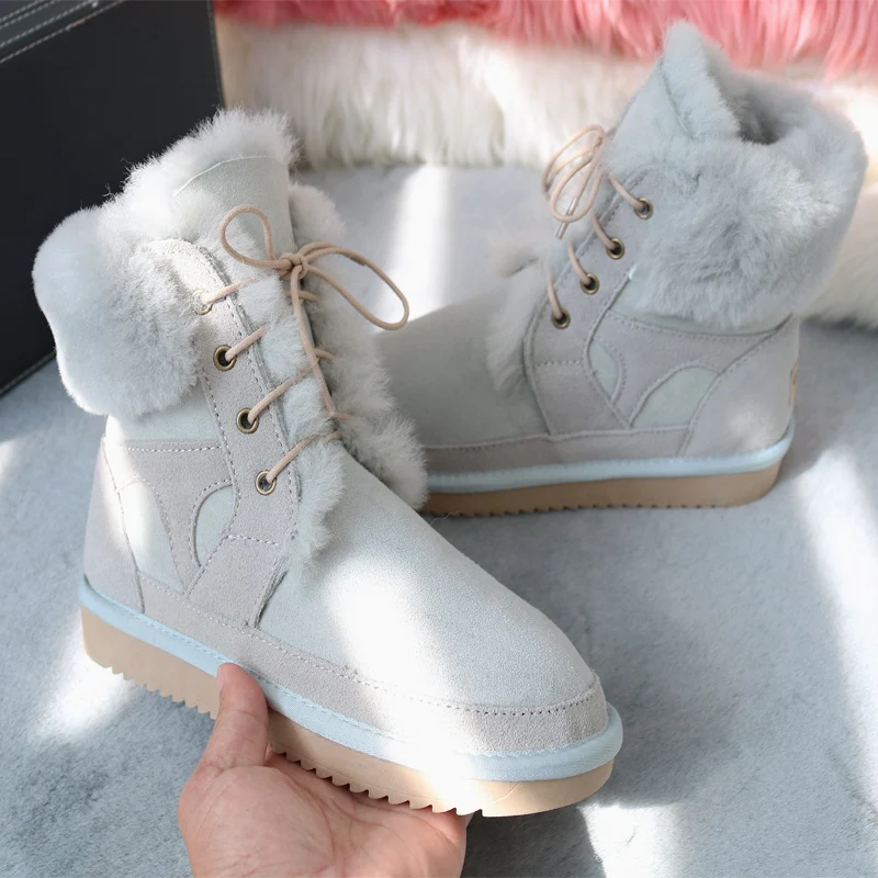Australia Boots Women 2025 Gen - Women Shoes In Australia recension och pris