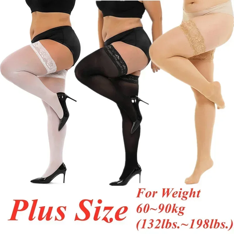 2026new Over Knee Thigh High S - Women Shoes Xxl recension och pris