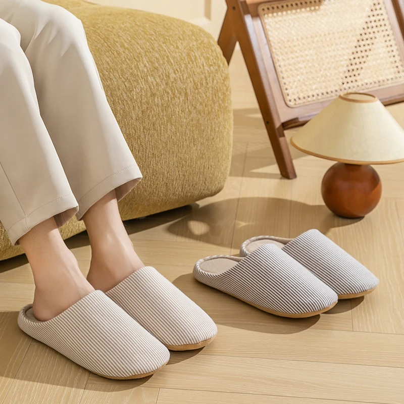 Autumn New Silent Japanese Sli - Women Shoes Japan recension och pris