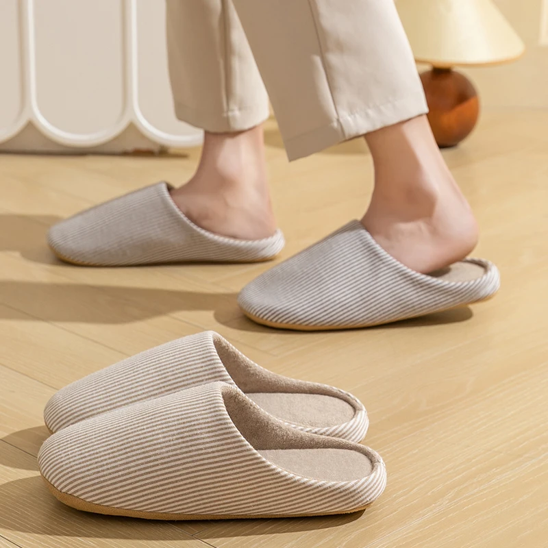 Autumn New Silent Japanese Sli - Women Shoes Japan recension och pris